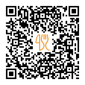 Link z kodem QR do karta Pizzeria Trattoria Presto