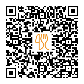 Carte QR de Nikko Sushi