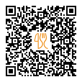 Link z kodem QR do karta Pierogarnia Palce Lizać