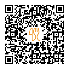 Carte QR de Laboratorium Smaku