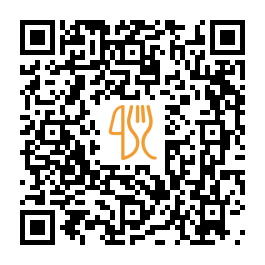 Carte QR de Bayon