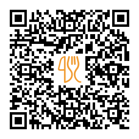 Carte QR de Fresh Bistro