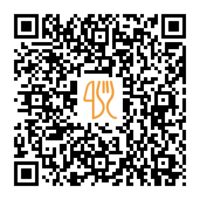 Link z kodem QR do karta Pizzeria Venezia