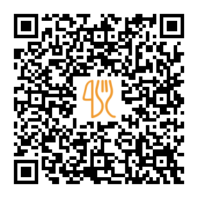Link z kodem QR do karta Smażalnia Wiking