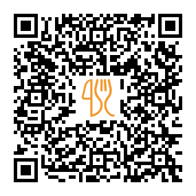 Link z kodem QR do karta Spotkanie