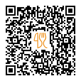 Carte QR de Smażalnia Ryb Peter Pilarski