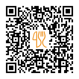 Enlace de código QR al menú de Krepsiaki