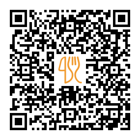 Link z kodem QR do karta Jazz Club Spizarnia