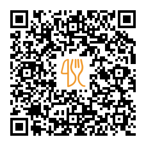 Link z kodem QR do karta Salio Browar