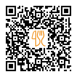 Carte QR de Bistro Plus