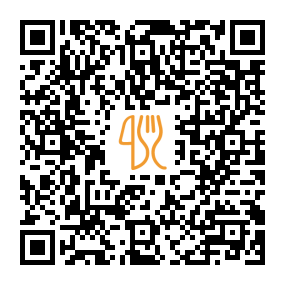 Enlace de código QR al menú de Weranda Cafe