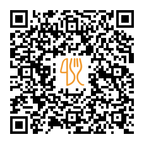 Link z kodem QR do karta Masala