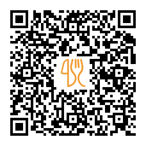 Carte QR de Zajazd Gniewko