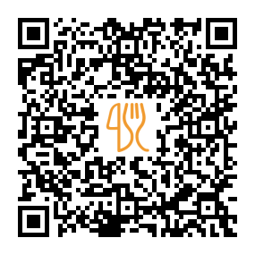 Link z kodem QR do karta Non Solo Pizza