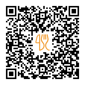 Link z kodem QR do karta Mamma Mia Pizzeria
