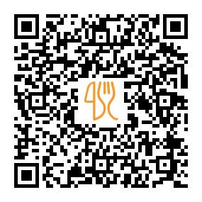Link z kodem QR do karta Girasoli Pizza