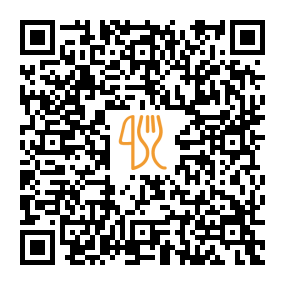 Link z kodem QR do karta Pizzeria Staromiejska