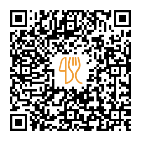 Link z kodem QR do karta Marsala