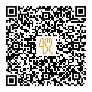 Link z kodem QR do karta Da Alessandro Pizza E Cucina Italiana