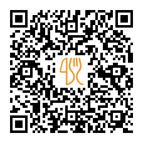 Carte QR de Pizzeria Pepperoni