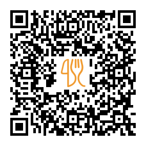 Link z kodem QR do karta Kfc