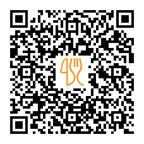Link z kodem QR do karta Krowa W Lesie