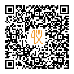 Link z kodem QR do karta Rimini Pizza