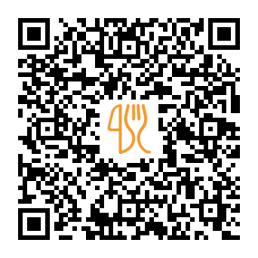 Carte QR de Pizzeria Per Te