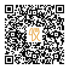 Link z kodem QR do karta Kandulski. Cukiernia