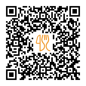 Carte QR de Pizza Pappa