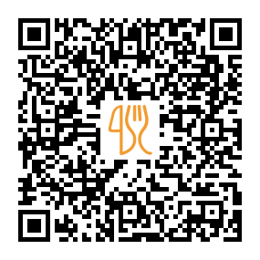 Link z kodem QR do karta Kolejowa