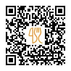 Enlace de código QR al menú de Kasia