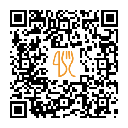 Carte QR de Amir Kebab