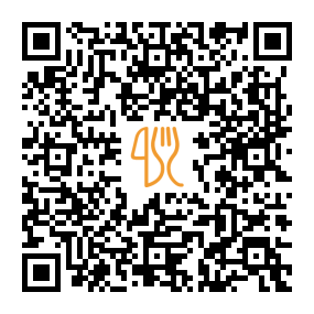 Link z kodem QR do karta Miedzianka