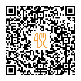 Link z kodem QR do karta Stara Kamienica