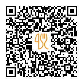 Link z kodem QR do karta Tosushi