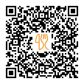 Enlace de código QR al menú de Stara Szafa