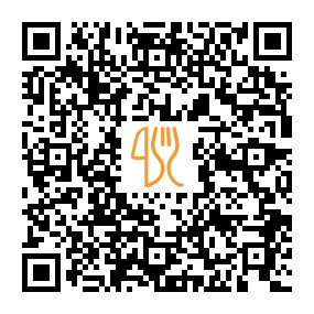 Link z kodem QR do karta Hawaii Pizzeria