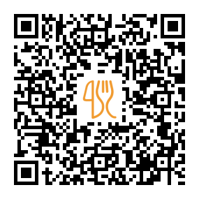 Link z kodem QR do karta Za Drzwiami