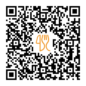 Enlace de código QR al menú de Propaganda