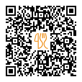 Link z kodem QR do karta Hashtag Sushi Łódź Bałuty