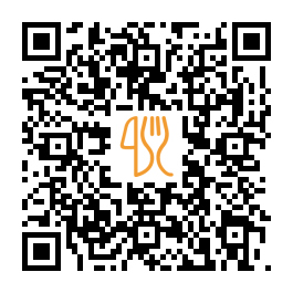 Link con codice QR al menù di Olimp