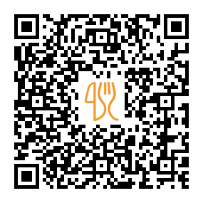 Link z kodem QR do karta Ice Maxx