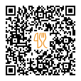 Carte QR de Da Grasso Bochnia