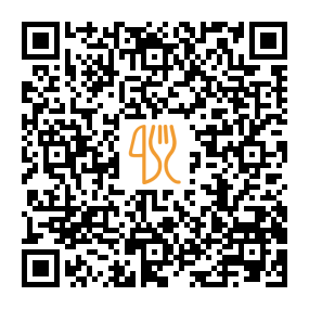Link z kodem QR do karta Pizzeria Ok