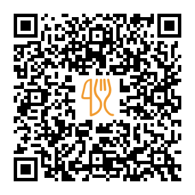 Enlace de código QR al menú de Stacja Obiadowo