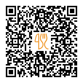 Link z kodem QR do karta Cukiernia Sowa