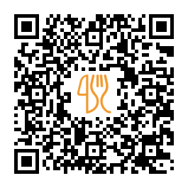 Enlace de código QR al menú de Bp