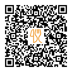 Link z kodem QR do karta Zielono Mi Fit
