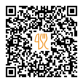 Link z kodem QR do karta Nieskromne Smaki